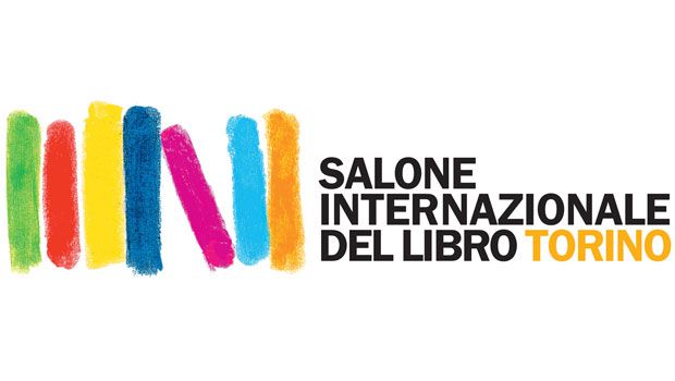 logo_salone_libro_torino