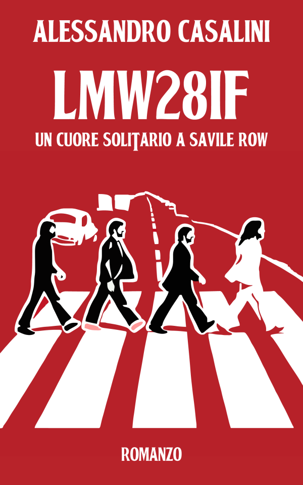 LMW28IF