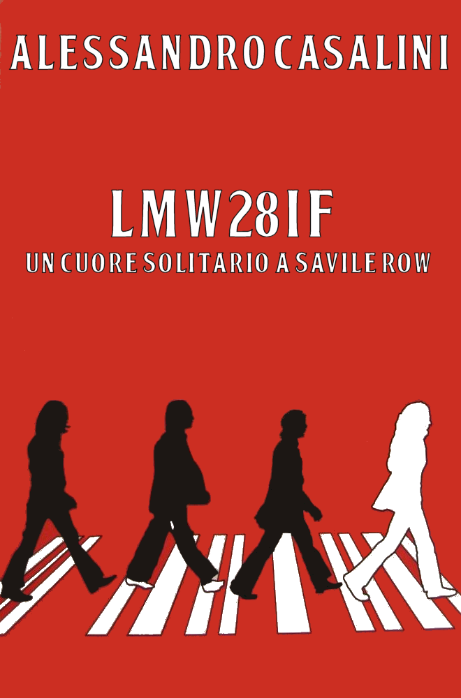 lmw28if