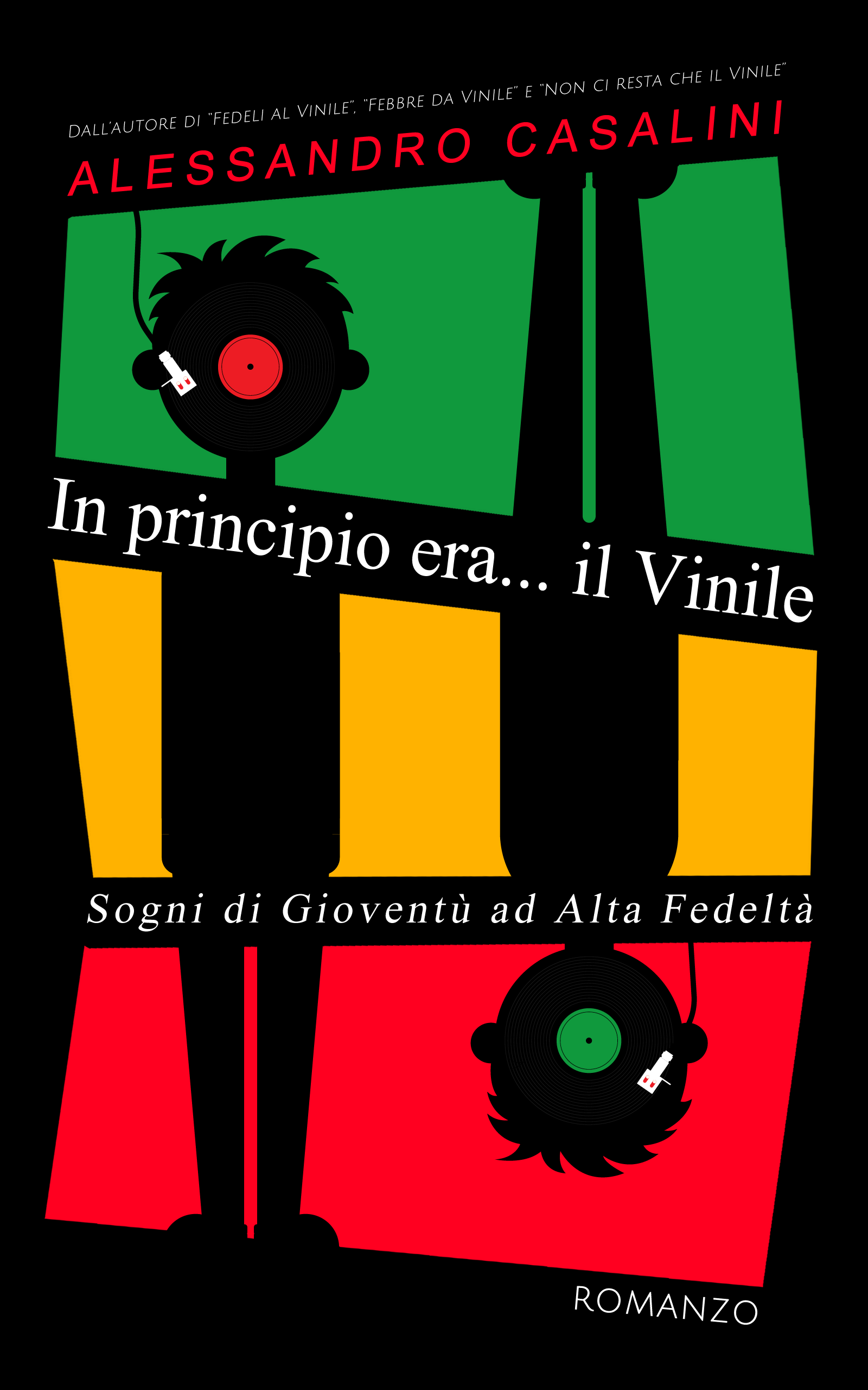 in-principio-era...-il-vinile